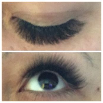 Amazing Lash Studio - Eyelash Service Near Me - Irvine, California Amazing Lash Studio - Eyelash Service Near Me - Irvine, California