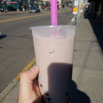 Seattle Best Tea - Coffee & Tea Near Me - Seattle, Washington Seattle Best Tea - Coffee & Tea Near Me - Seattle, Washington