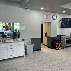 JC Nail Spa