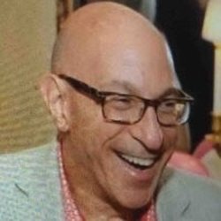 Devito And Alvarado pediatrics - The nicest doc!