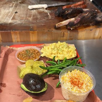 Terry Black's Barbecue - Barbeque Near Me - Austin, Texas Terry Black's Barbecue - Barbeque Near Me - Austin, Texas