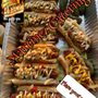 Photo of Martinez Catering