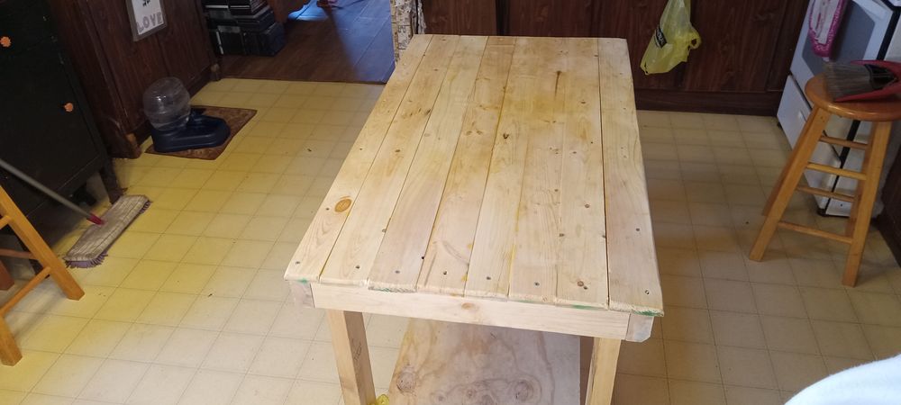 Slide of 4 Seasons Home Remodeling & Repairs