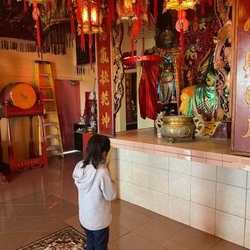 Sacramento Chinese Of Indochina Friendship Association