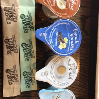 First Watch - Coffee accoutrements - Breakfast & Brunch Near Me - Brooksville, Florida First Watch - Coffee accoutrements - Breakfast & Brunch Near Me - Brooksville, Florida