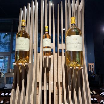 Maison MURA - Beer, Wine & Spirits Near Me - Miami, Florida Maison MURA - Beer, Wine & Spirits Near Me - Miami, Florida