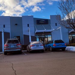 EuroNation Auto Specialists