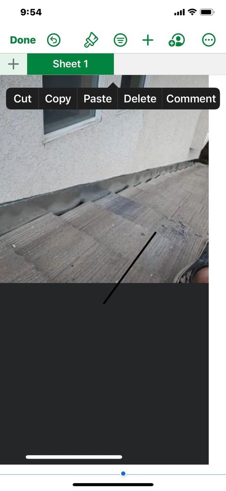 Slide of DC Roofing & Waterproofing Systems