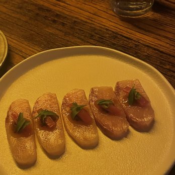 Mokyo - Korean Near Me - New York, New York Mokyo - Korean Near Me - New York, New York