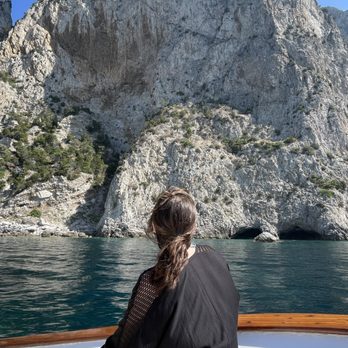 Travel Abundance - Travel Services Near Me Travel Abundance - Travel Services Near Me