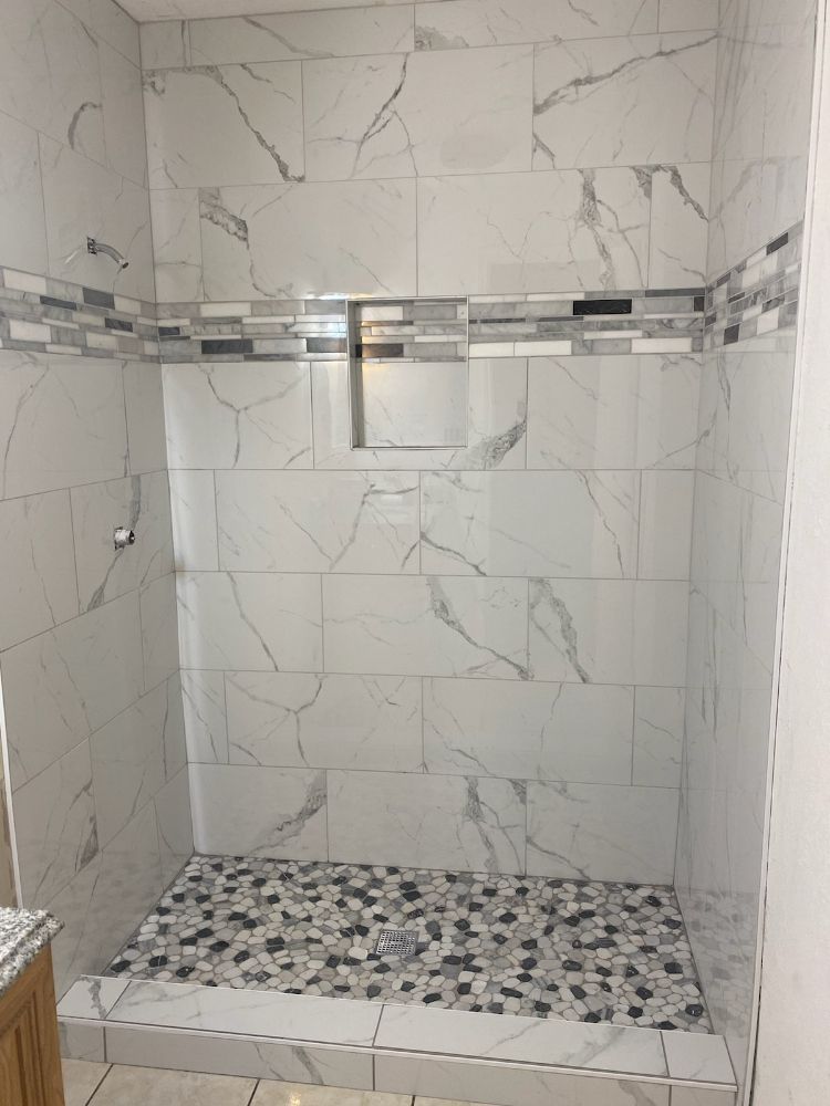 Slide of Best Texas Roofing &Construction