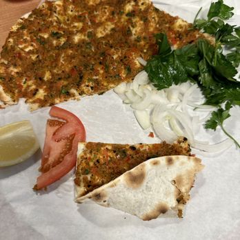 Mateo Pizza - Pizza Near Me - San Mateo, California Mateo Pizza - Pizza Near Me - San Mateo, California