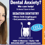 Photo of Jonathan S. Judd, DDS, PS