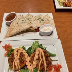 One Bistro & Bar