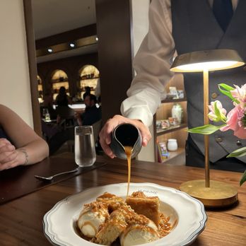 14 Prime - Steakhouses Near Me - Jacksonville, Florida