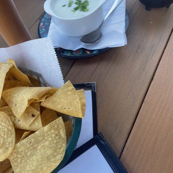 El Patrón Mexican Restaurant - Queso Dip - Mexican Near Me - Worcester, Massachusetts El Patrón Mexican Restaurant - Queso Dip - Mexican Near Me - Worcester, Massachusetts