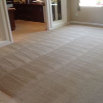 HILBRANDS CARPET CARE - Dirty Carpet After Truck Mounted Steam (completed) - Carpet Cleaning Near Me - Temecula, California HILBRANDS CARPET CARE - Dirty Carpet After Truck Mounted Steam (completed) - Carpet Cleaning Near Me - Temecula, California