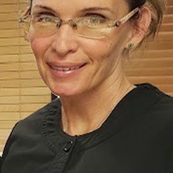 Dr Syed Quadri DMD - General Dentistry Near Me - Palm Bay, Florida