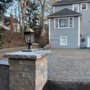 Photo of KG Stone & Hardscape