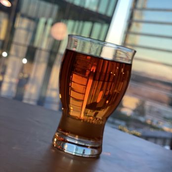 Kimpton Shane Hotel - Hotels Near Me - Atlanta, Georgia