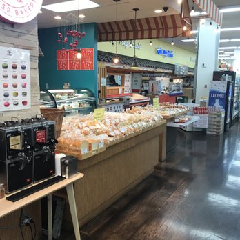 Bliss Bakery - Bakeries Near Me - Los Angeles, California Bliss Bakery - Bakeries Near Me - Los Angeles, California