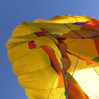 Napa Valley Balloons - Hot Air Balloons Near Me - Napa, California Napa Valley Balloons - Hot Air Balloons Near Me - Napa, California