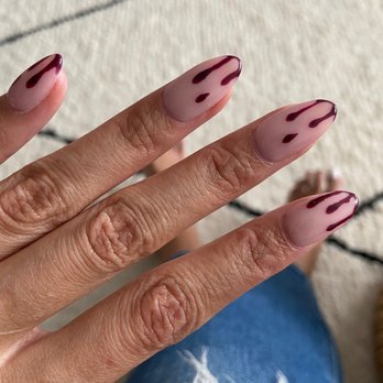 KA Studio - Nail Salons Near Me - Chicago, Illinois