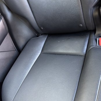 Car Spa - Auto Detailing Near Me - Plano, Texas Car Spa - Auto Detailing Near Me - Plano, Texas