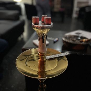 Monte Carlo Hookah Lounge - Recommended by David Double Apple x Lemon Mint - Hookah Bars Near Me - Casa Grande, Arizona Monte Carlo Hookah Lounge - Recommended by David Double Apple x Lemon Mint - Hookah Bars Near Me - Casa Grande, Arizona