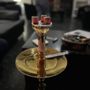Photo of Monte Carlo Hookah Lounge