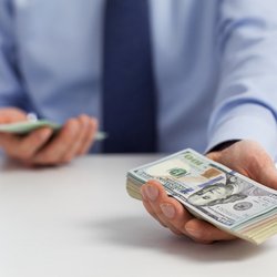 Easy Loan