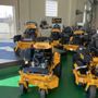 Photo of Bradley Mowers Sales & Service