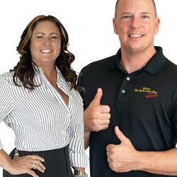 Brian the Home Loan Guy and REALTY - Helping families buy, sell and finance homes across Menifee, Murrieta & Temecula Valley together