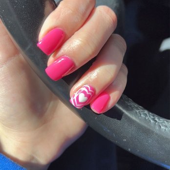 Haven Nail Spa - Nail Salons Near Me - Prosper, Texas Haven Nail Spa - Nail Salons Near Me - Prosper, Texas