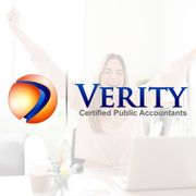 Verity CPAs photo 2