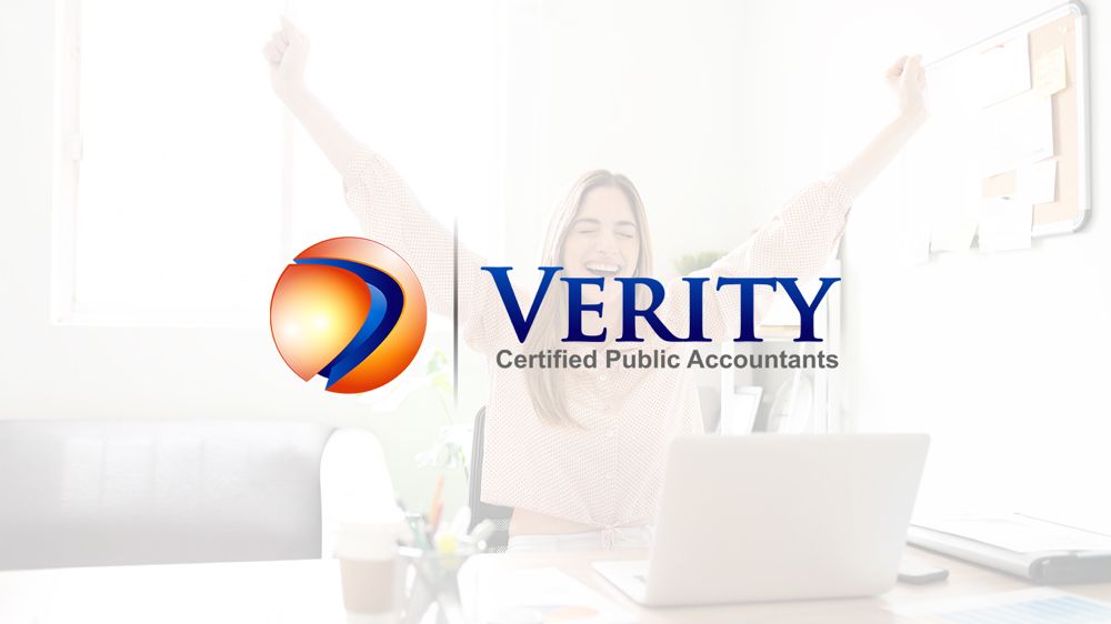 Verity CPAs photo 3