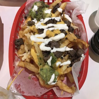 The Taco Stand - Mexican Near Me - Miami, Florida The Taco Stand - Mexican Near Me - Miami, Florida