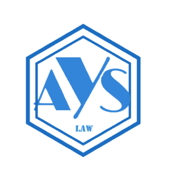 AYS Law - AYS Law - Wills, Trusts, & Probates Near Me - San Mateo, California AYS Law - AYS Law - Wills, Trusts, & Probates Near Me - San Mateo, California
