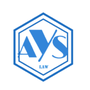 Photo of AYS Law