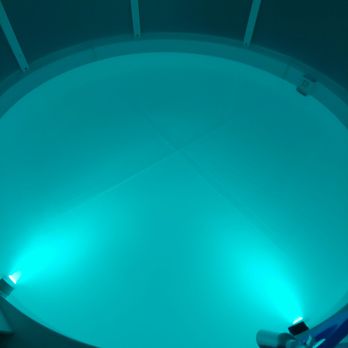 Saha Float Spa - Float Spa Near Me - Sacramento, California Saha Float Spa - Float Spa Near Me - Sacramento, California