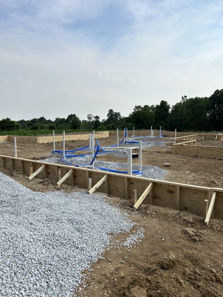 Slide of Uzzle Plumbing