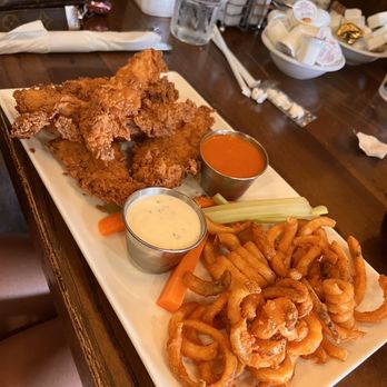 Honey-Jam Cafe - Breakfast & Brunch Near Me - Arlington Heights, Illinois