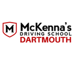 McKenna's Driving School - McKenna's Driving School Dartmouth