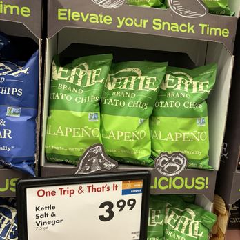 Smart & Final Extra! - That's a deal - Grocery Near Me - Los Angeles, California Smart & Final Extra! - That's a deal - Grocery Near Me - Los Angeles, California