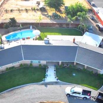 CJM Roofing - Roofing Near Me