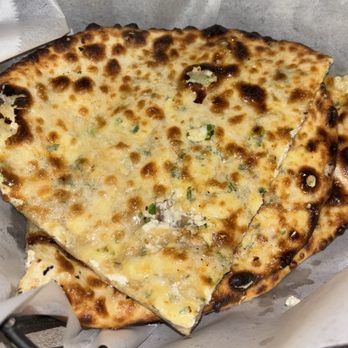 India Palace - Paneer Naan - Indian Near Me - Phoenix, Arizona India Palace - Paneer Naan - Indian Near Me - Phoenix, Arizona