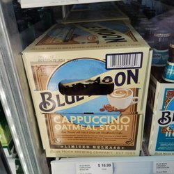 Monroe Buy-Rite Liquors - Yayuy