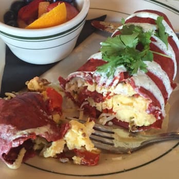 Dilly Diner - Sandwiches Near Me - Tulsa, Oklahoma Dilly Diner - Sandwiches Near Me - Tulsa, Oklahoma