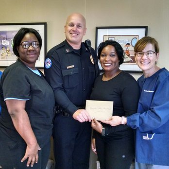 Hernando Dental Group - General Dentistry Near Me - Hernando, Mississippi Hernando Dental Group - General Dentistry Near Me - Hernando, Mississippi