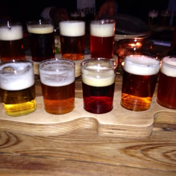 Altes Mädchen - Old women's beers - Breweries Near Me - Hamburg, HH
